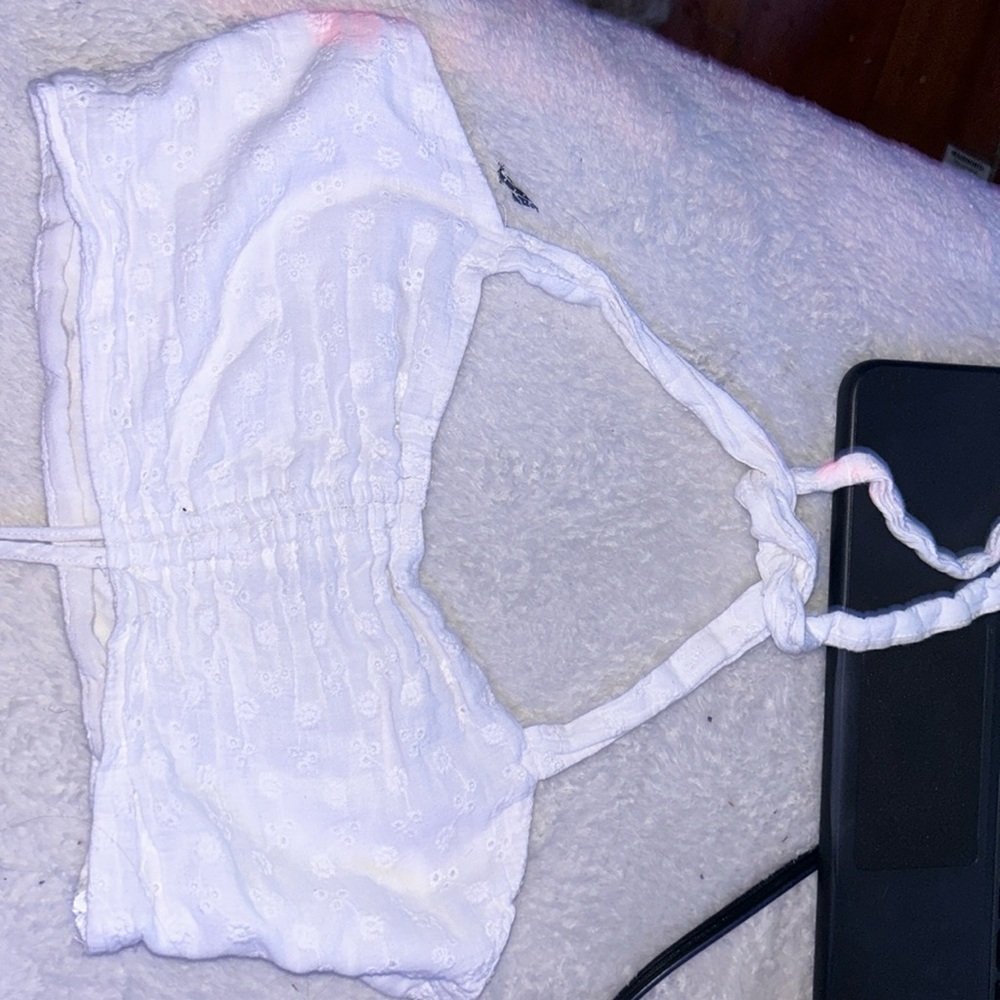 Princess Polly short tank